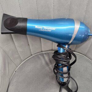 Babyliss Hair Dryer